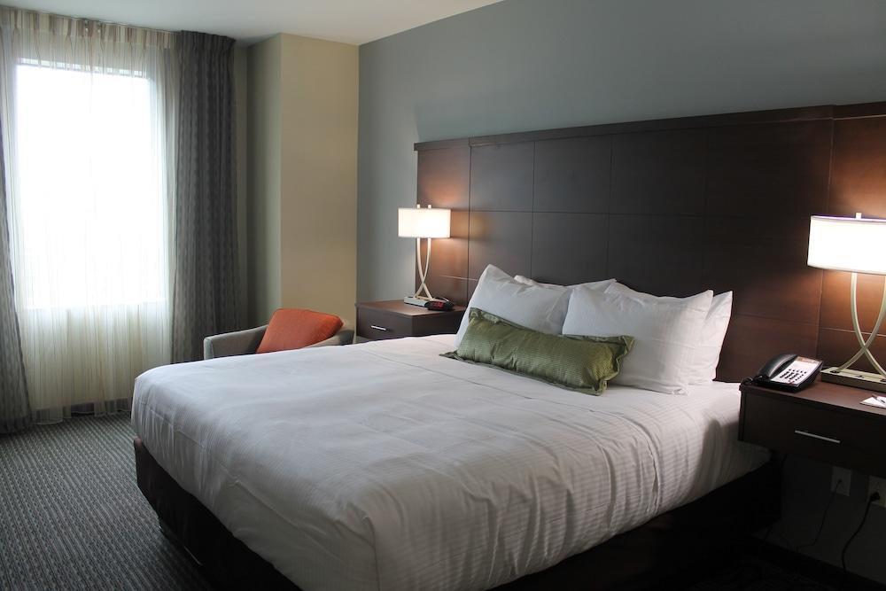 Staybridge Carlsbad/san Diego, An Ihg 3*
