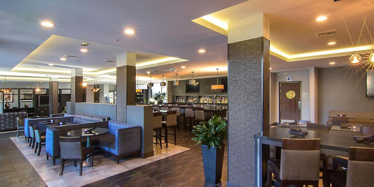 Staybridge Carlsbad/san Diego By Ihg 3*