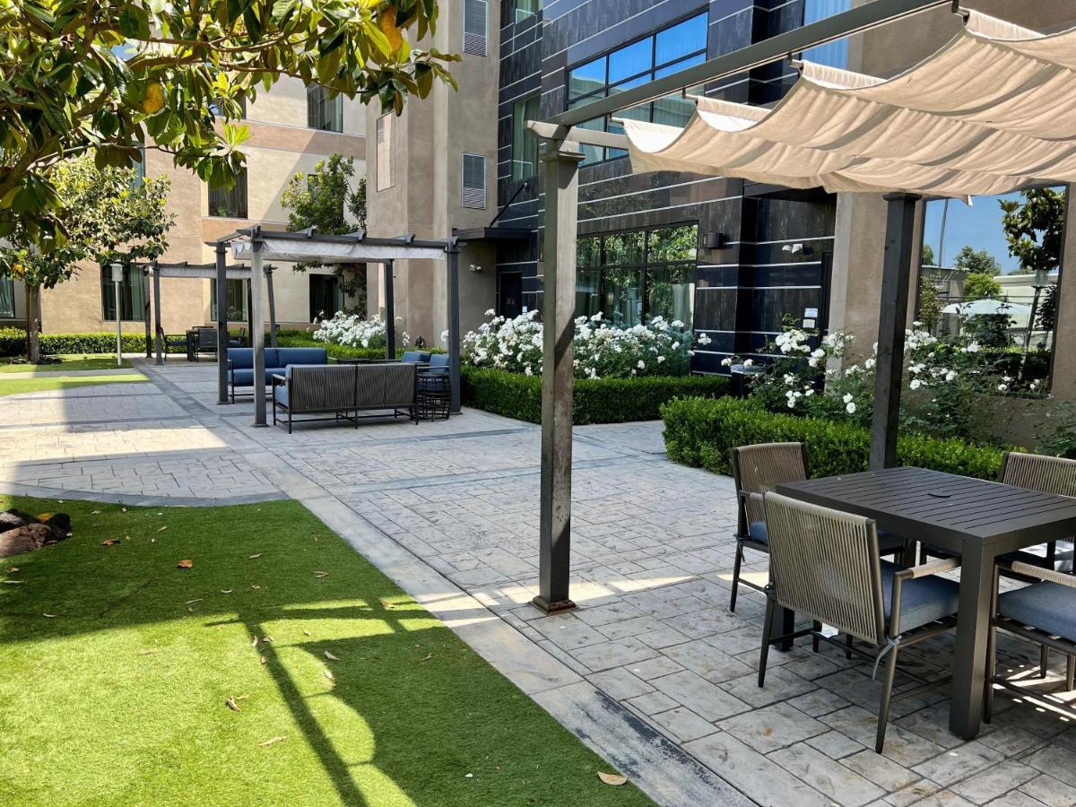 Hotel Staybridge Carlsbad/san Diego, An Ihg Carlsbad