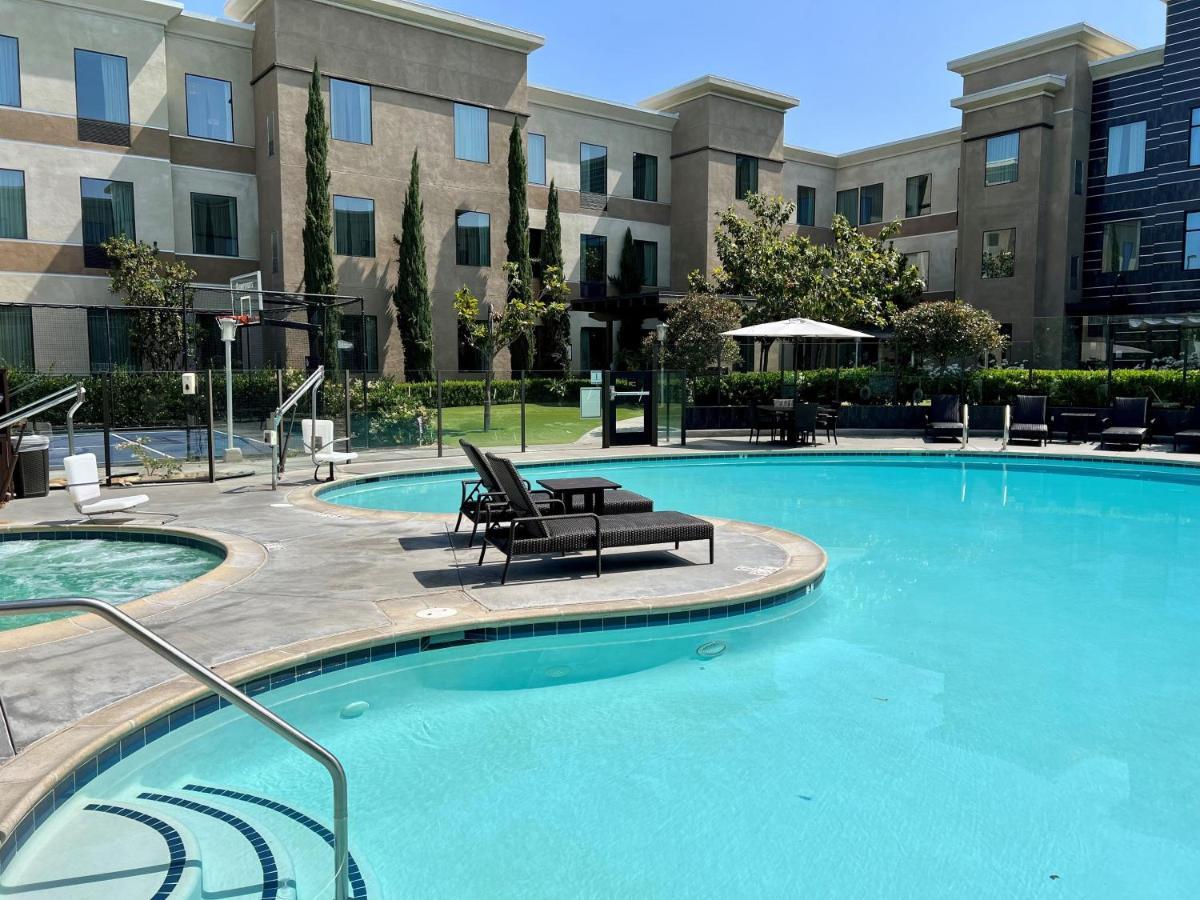 Staybridge Carlsbad/san Diego, An Ihg Hotel