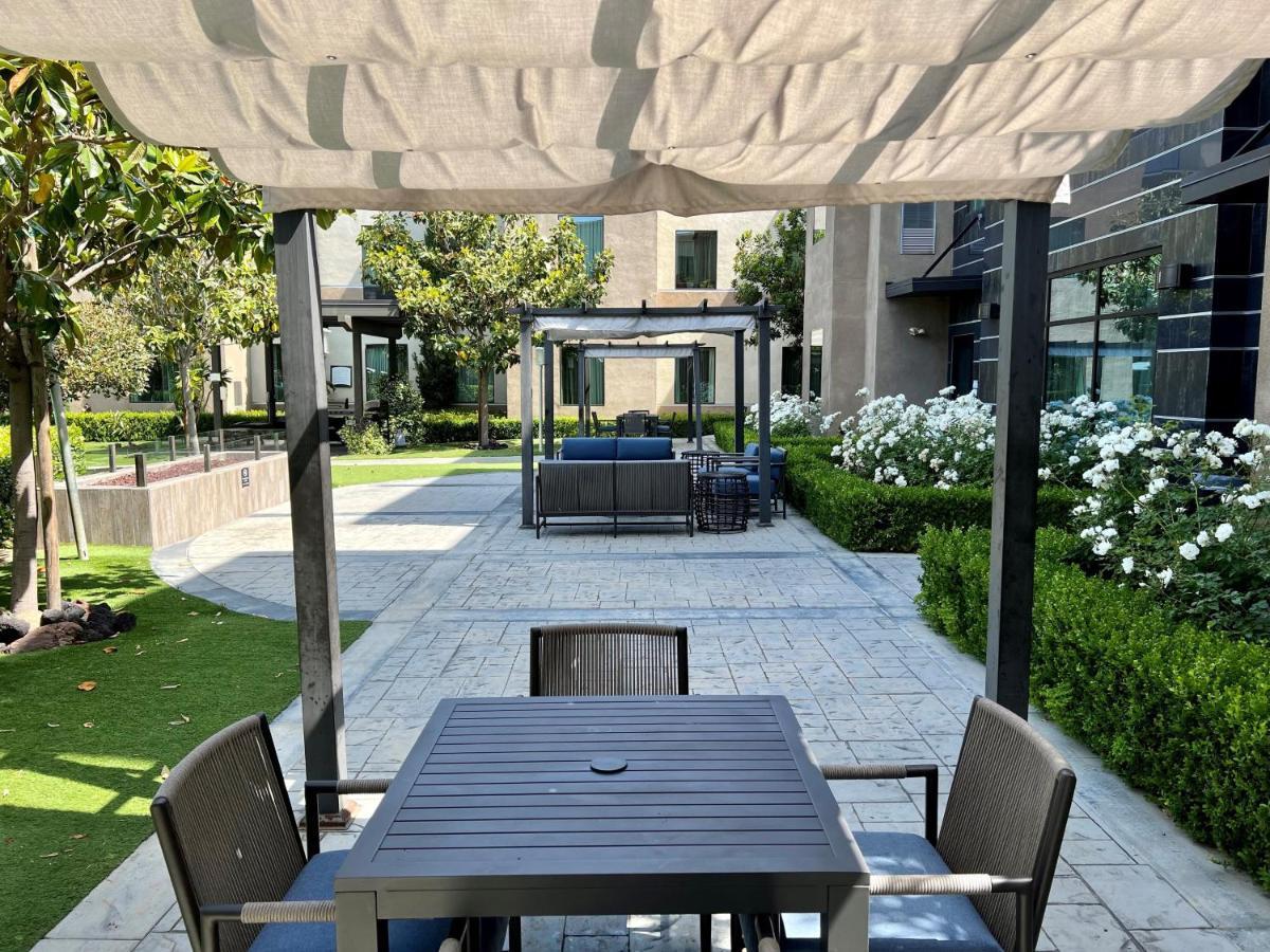 Staybridge Carlsbad/san Diego, An Ihg Hotel 3*