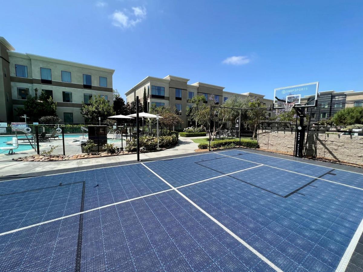Hotel Staybridge Carlsbad/san Diego By Ihg Carlsbad