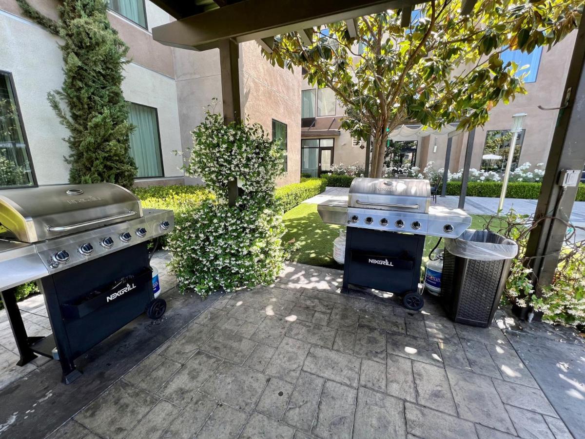 Staybridge Carlsbad/san Diego By Ihg 3* Carlsbad