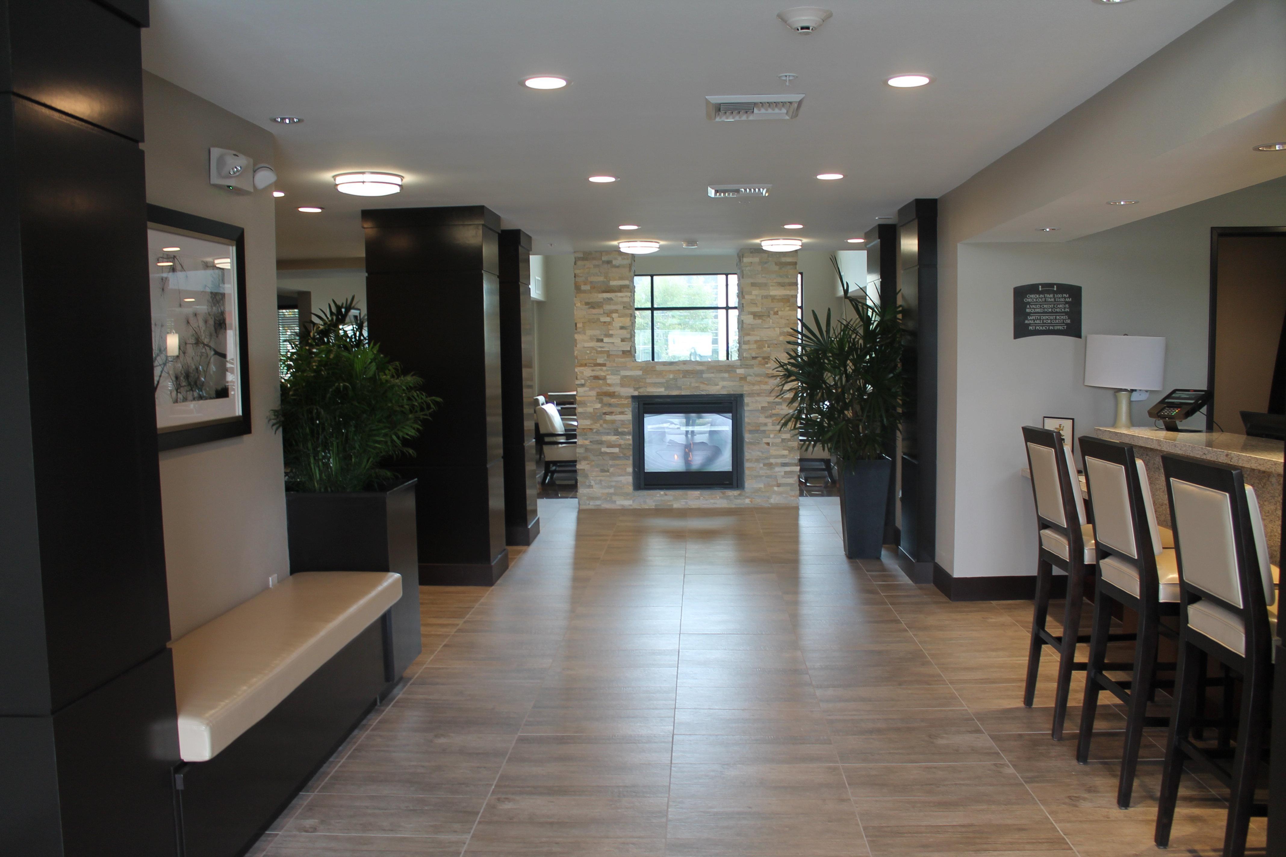 Staybridge Carlsbad/san Diego, An Ihg Carlsbad