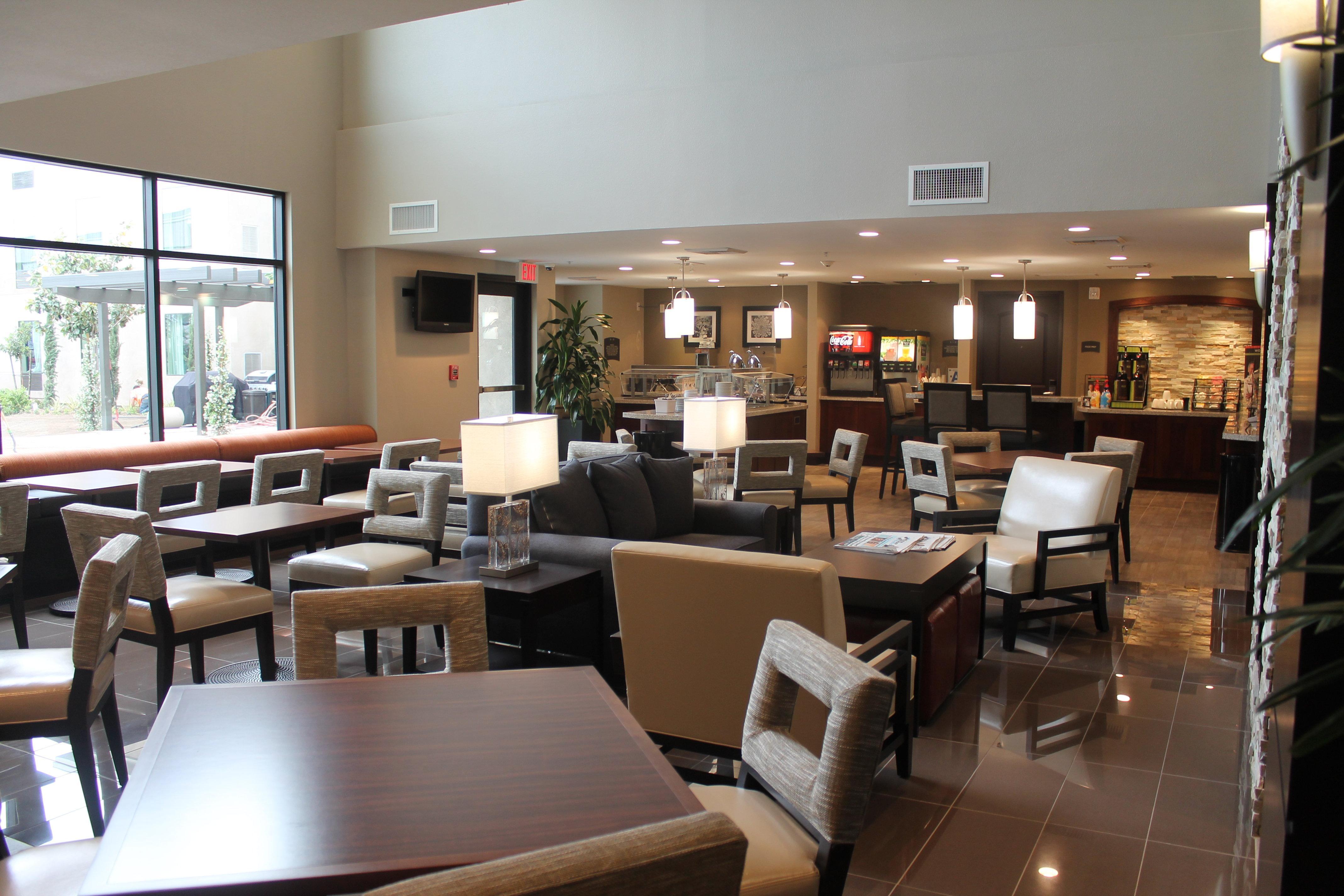 Staybridge Carlsbad/san Diego, An Ihg 3*