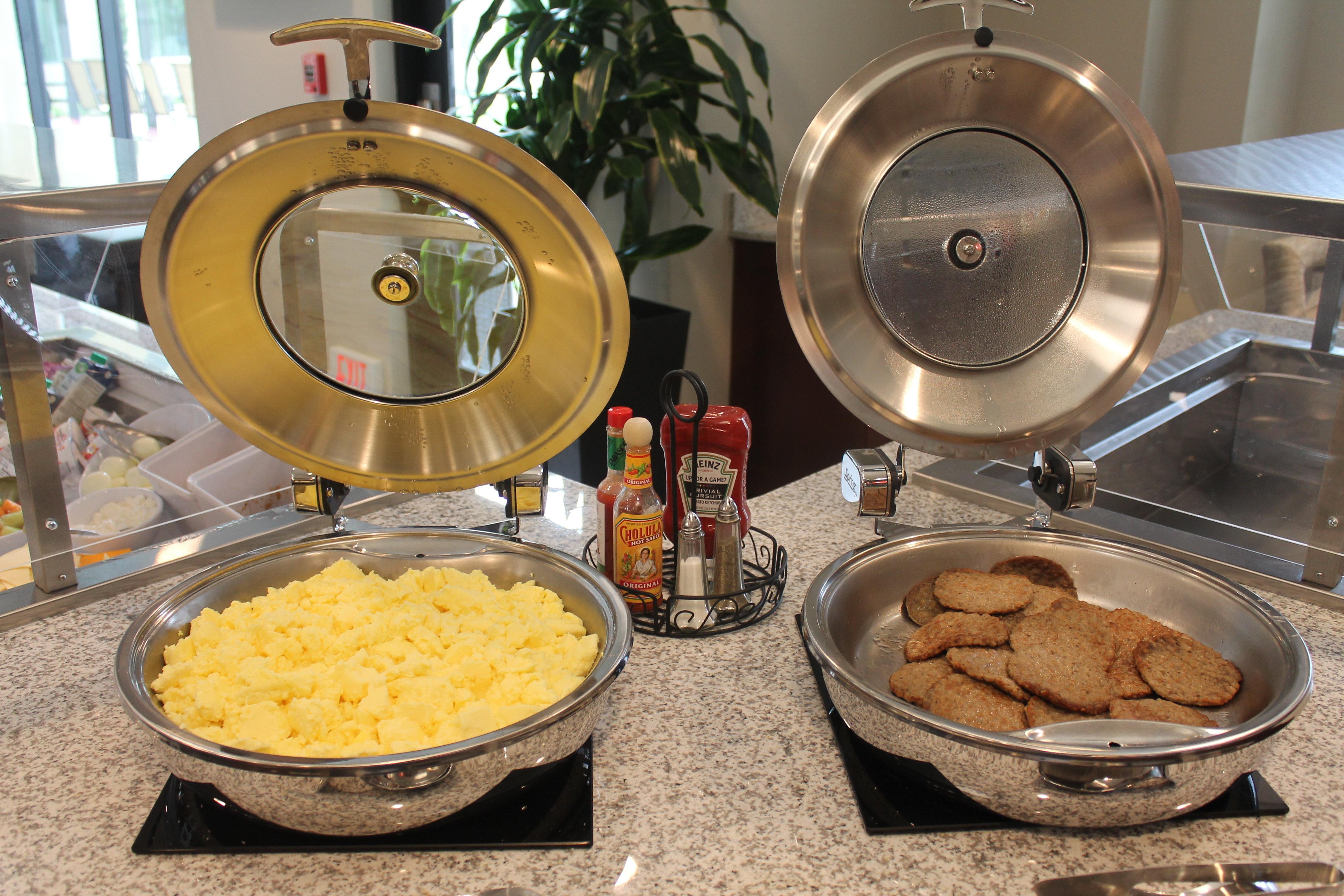 Staybridge Carlsbad/san Diego, An Ihg Hotel