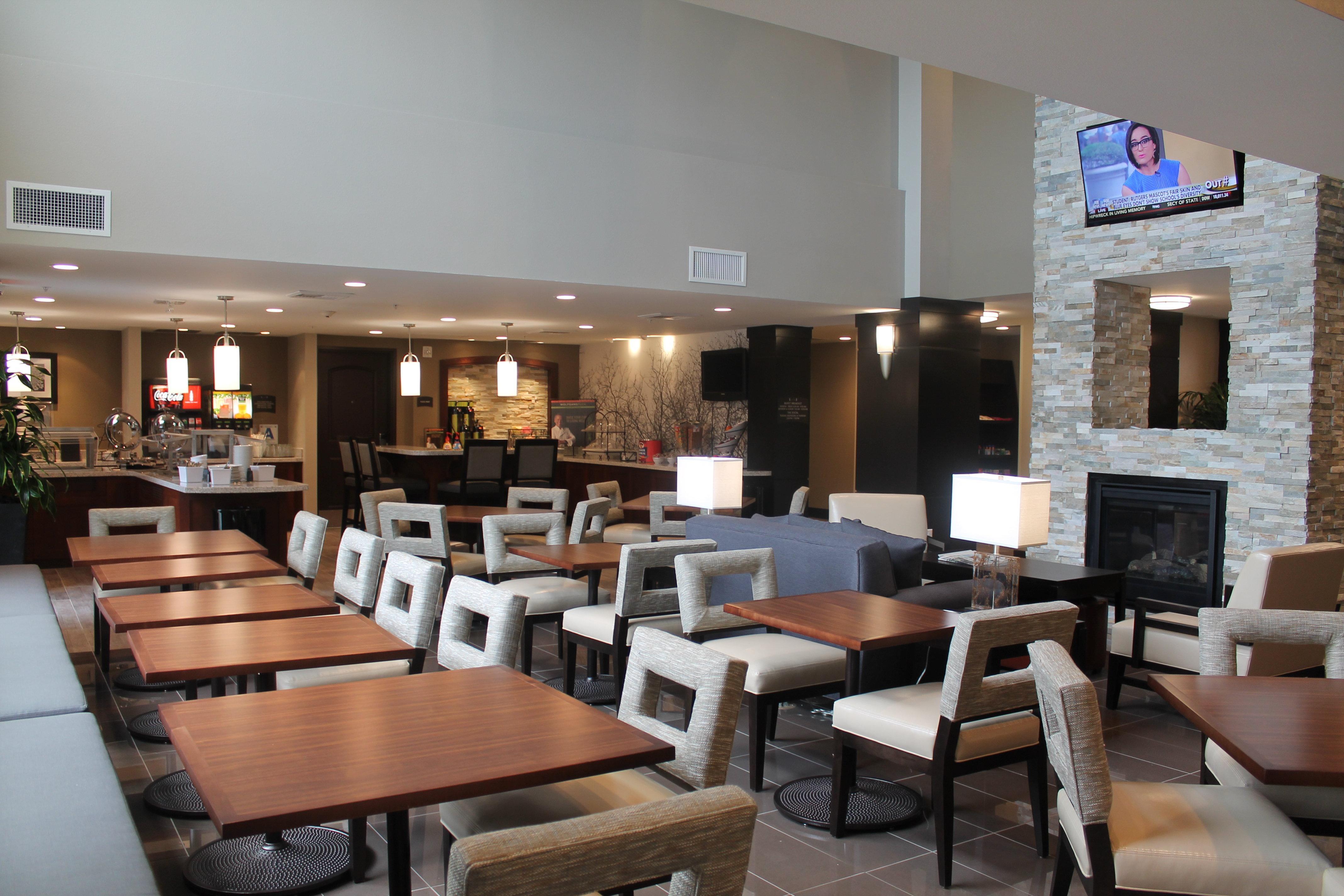 Staybridge Carlsbad/san Diego, An Ihg 3*