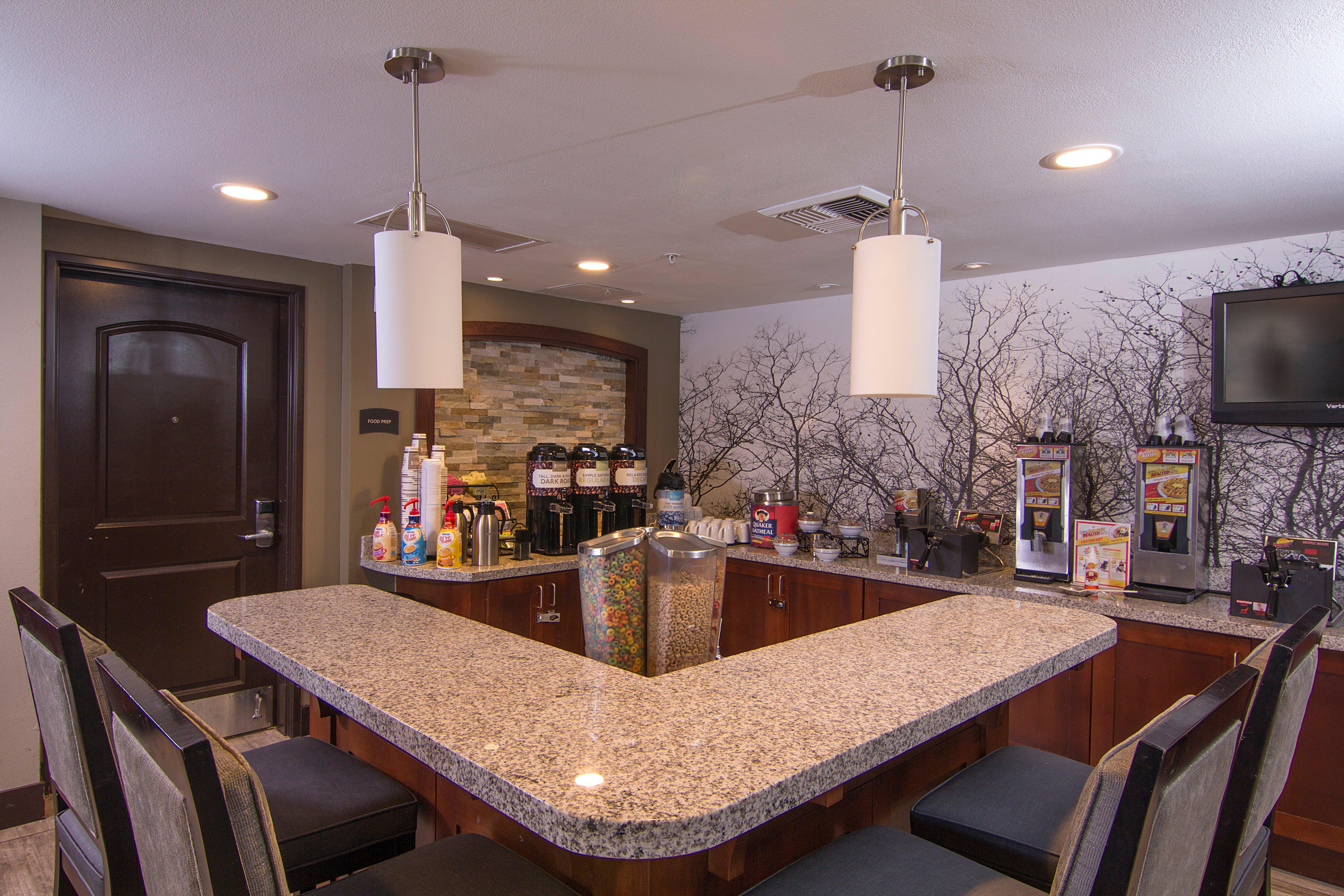 Staybridge Carlsbad/san Diego, An Ihg Hotel