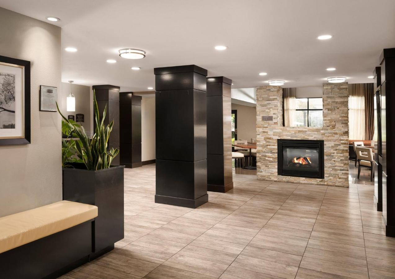 Staybridge Carlsbad/san Diego, An Ihg