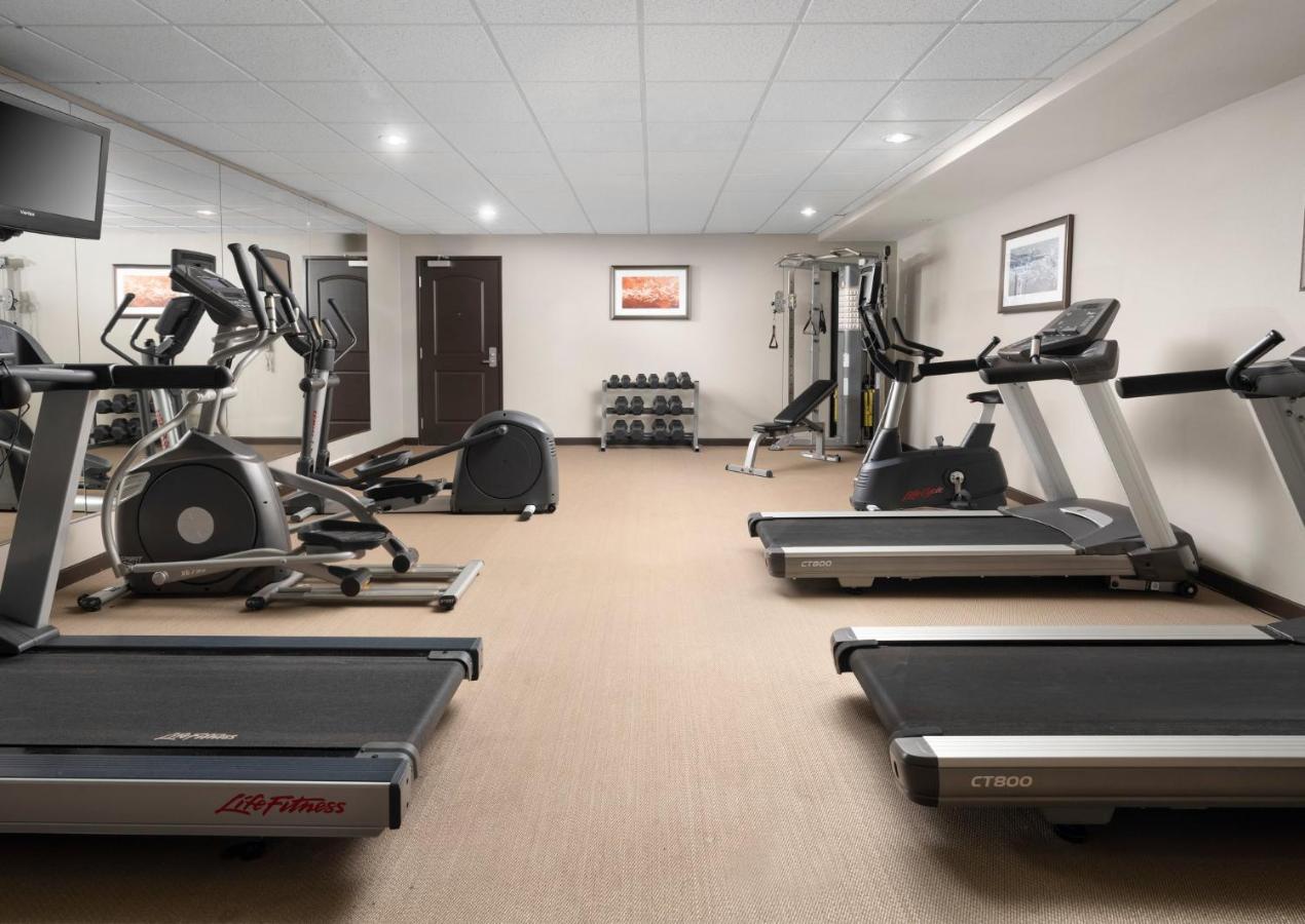 Hotel Staybridge Carlsbad/san Diego, An Ihg
