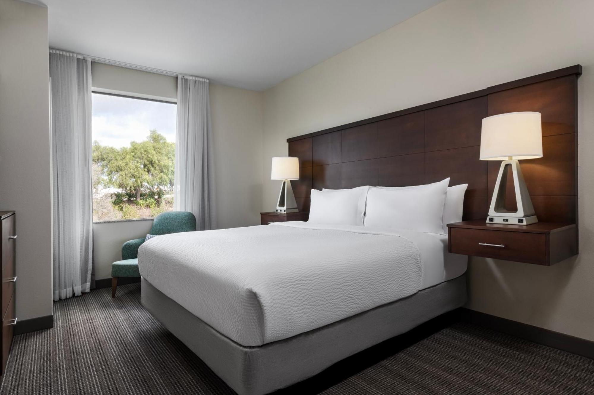 Staybridge Carlsbad/san Diego, An Ihg 3*