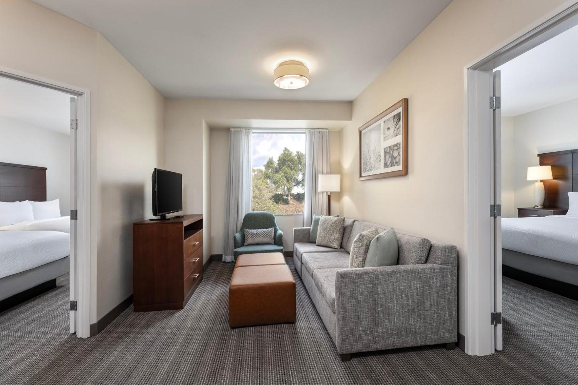 Staybridge Carlsbad/san Diego, An Ihg Carlsbad