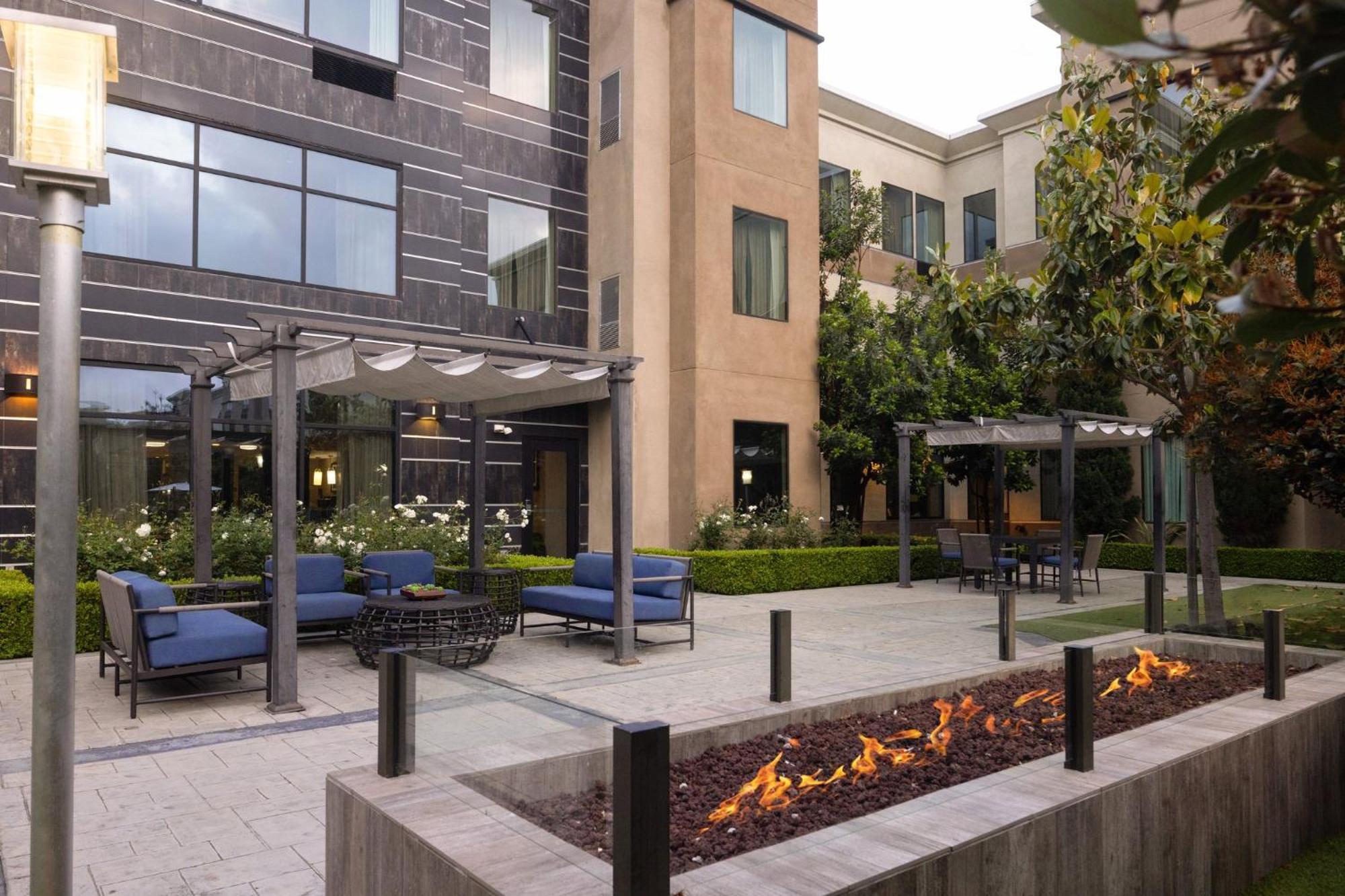 Staybridge Carlsbad/san Diego, An Ihg 3*