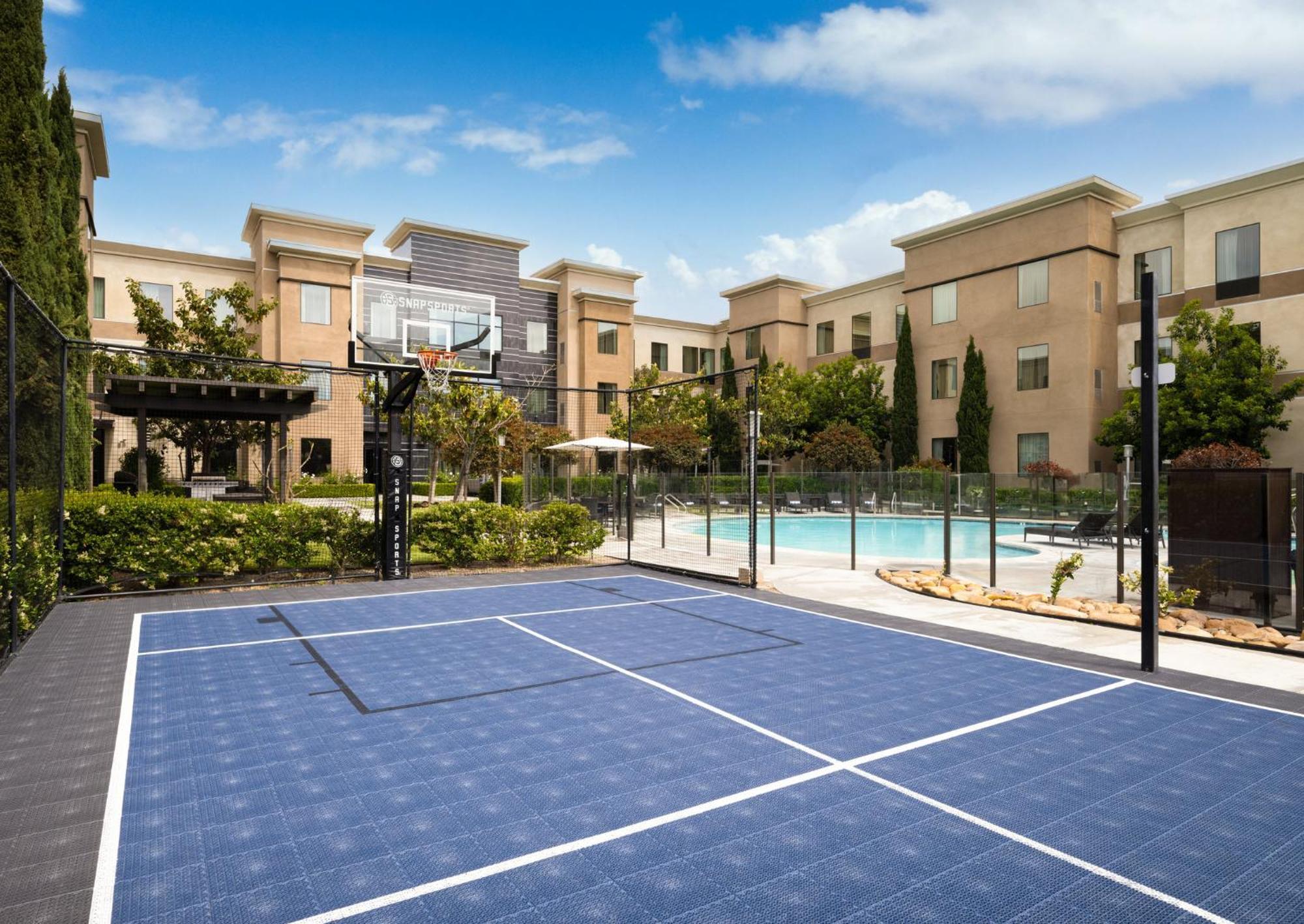 Hotel Staybridge Carlsbad/san Diego, An Ihg 3*