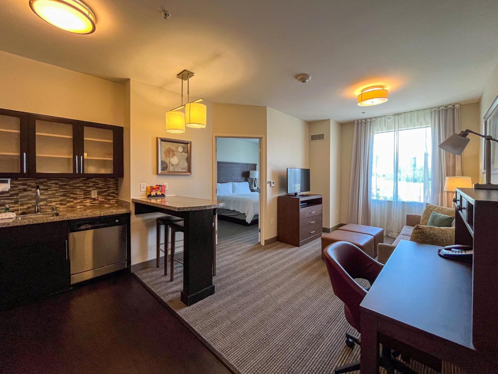 Staybridge Carlsbad/san Diego, An Ihg Hotel