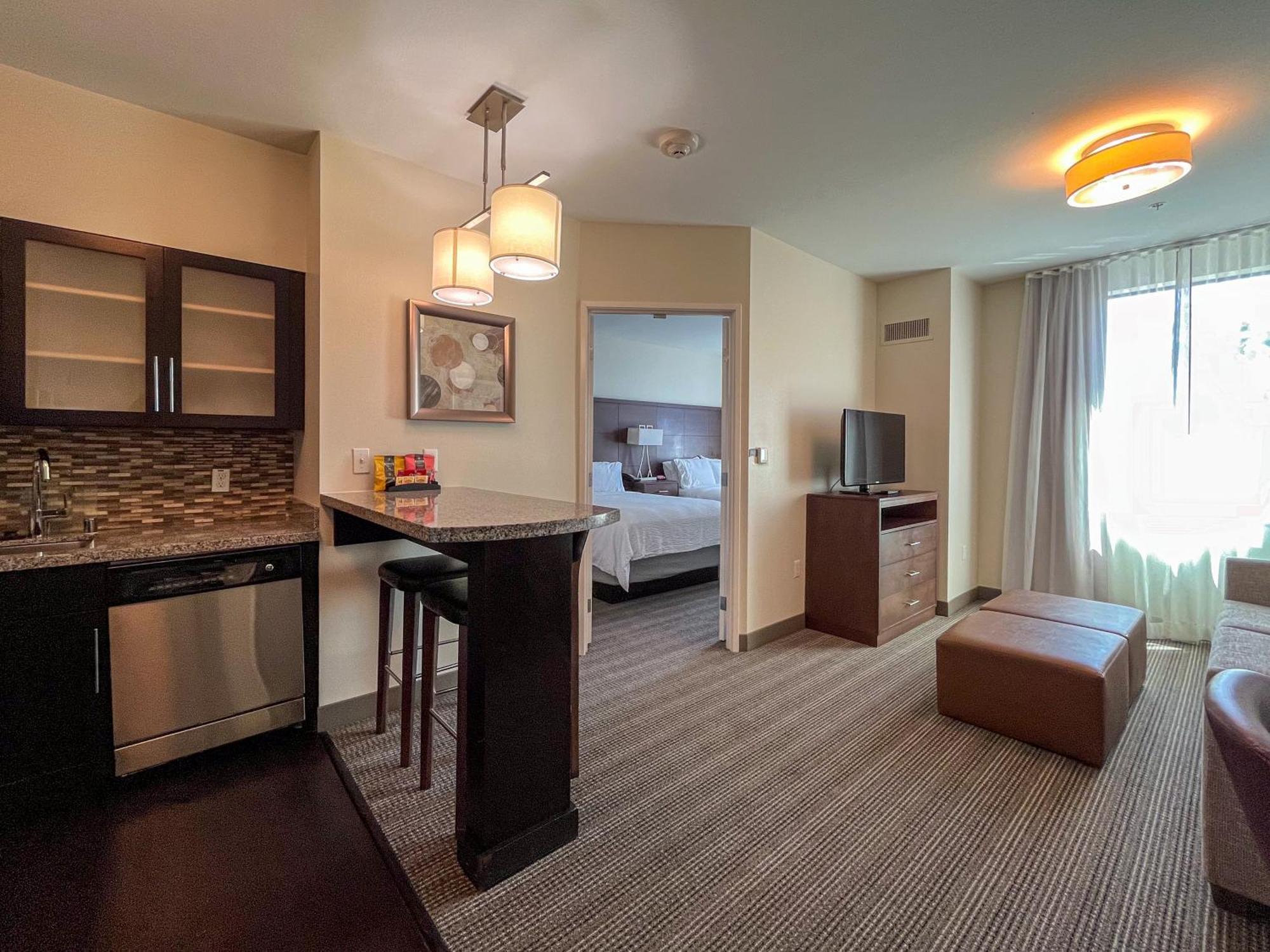 Staybridge Carlsbad/san Diego, An Ihg Hotel