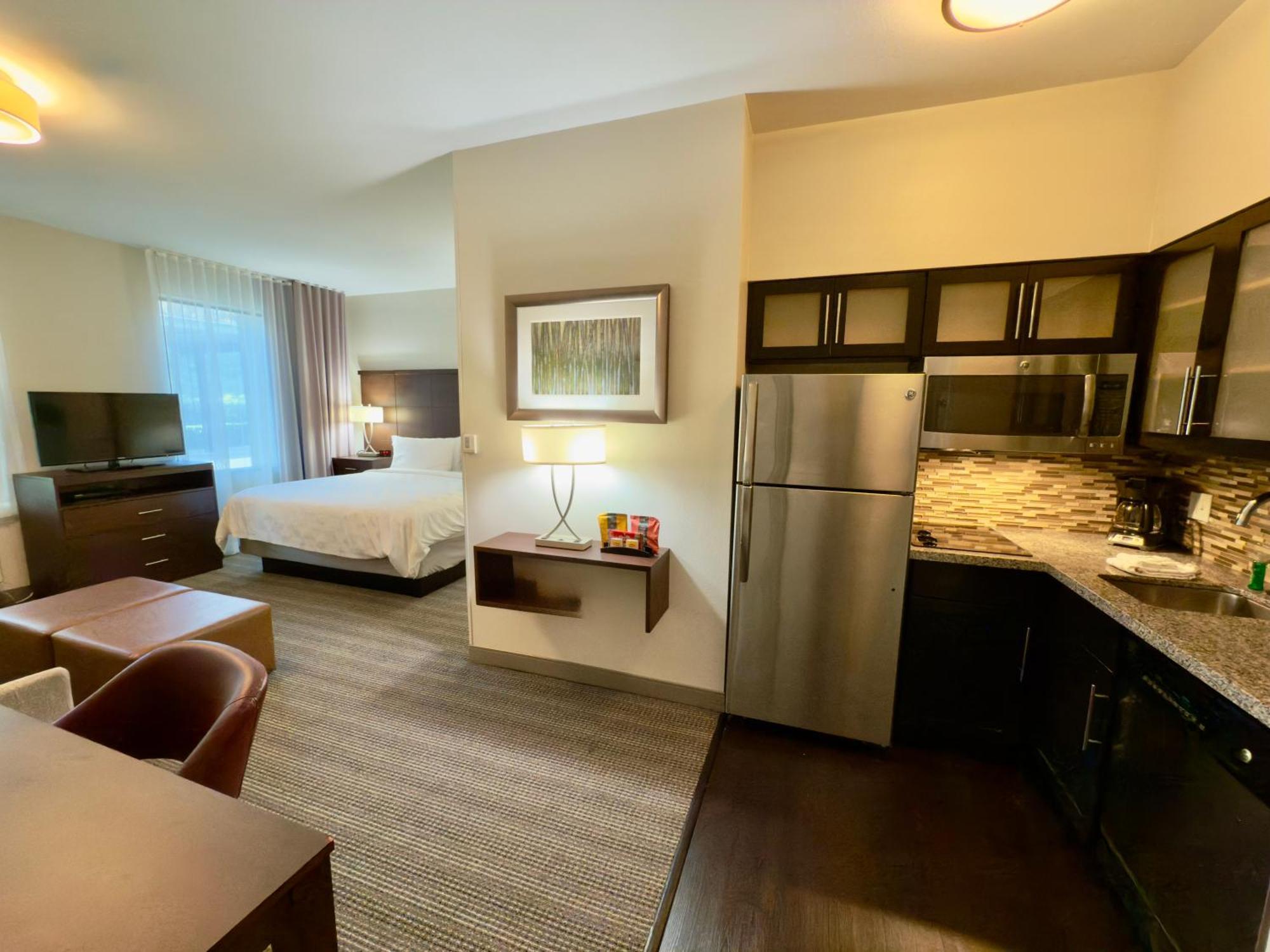Hotel Staybridge Carlsbad/san Diego, An Ihg Carlsbad