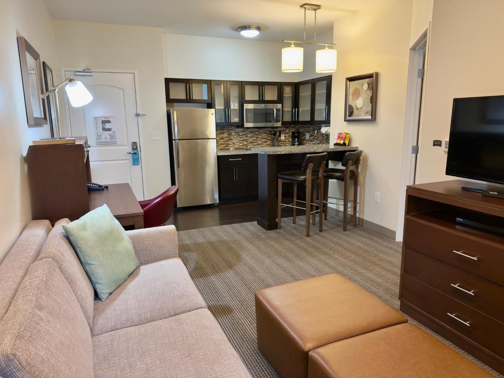 Staybridge Carlsbad/san Diego, An Ihg Hotel Carlsbad