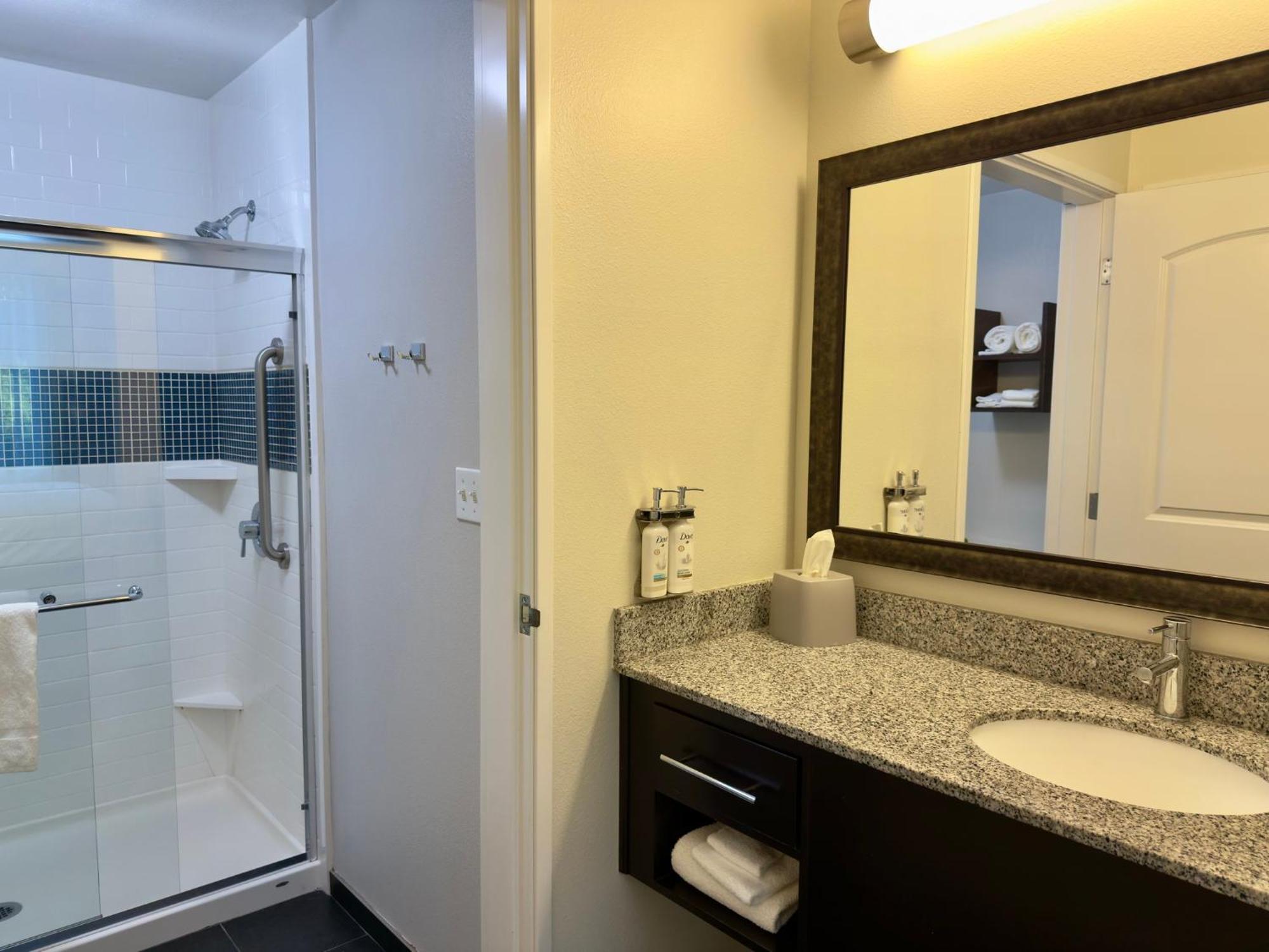 Hotel Staybridge Carlsbad/san Diego, An Ihg Carlsbad