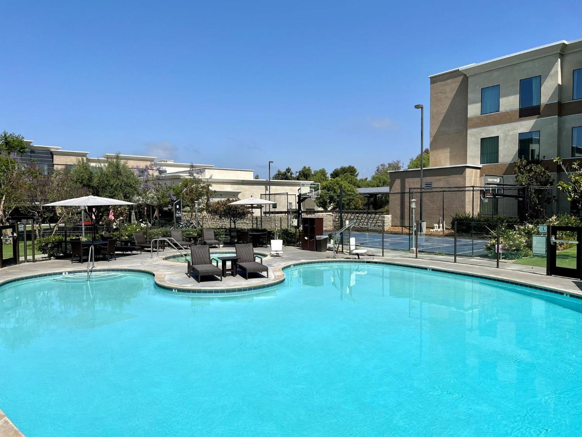 Hotel Staybridge Carlsbad/san Diego, An Ihg Carlsbad
