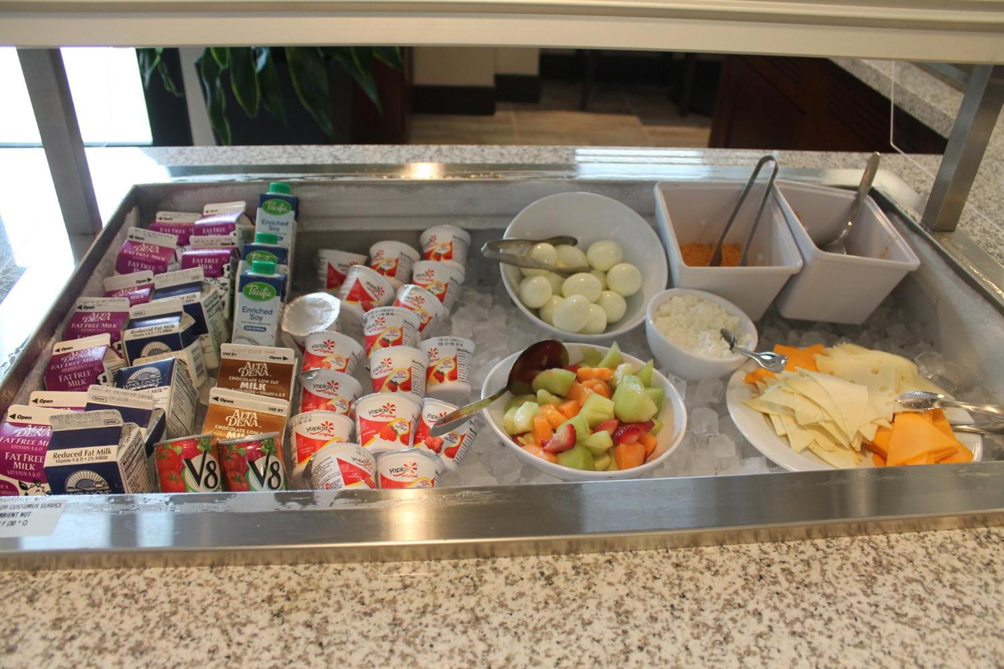Staybridge Carlsbad/san Diego, An Ihg