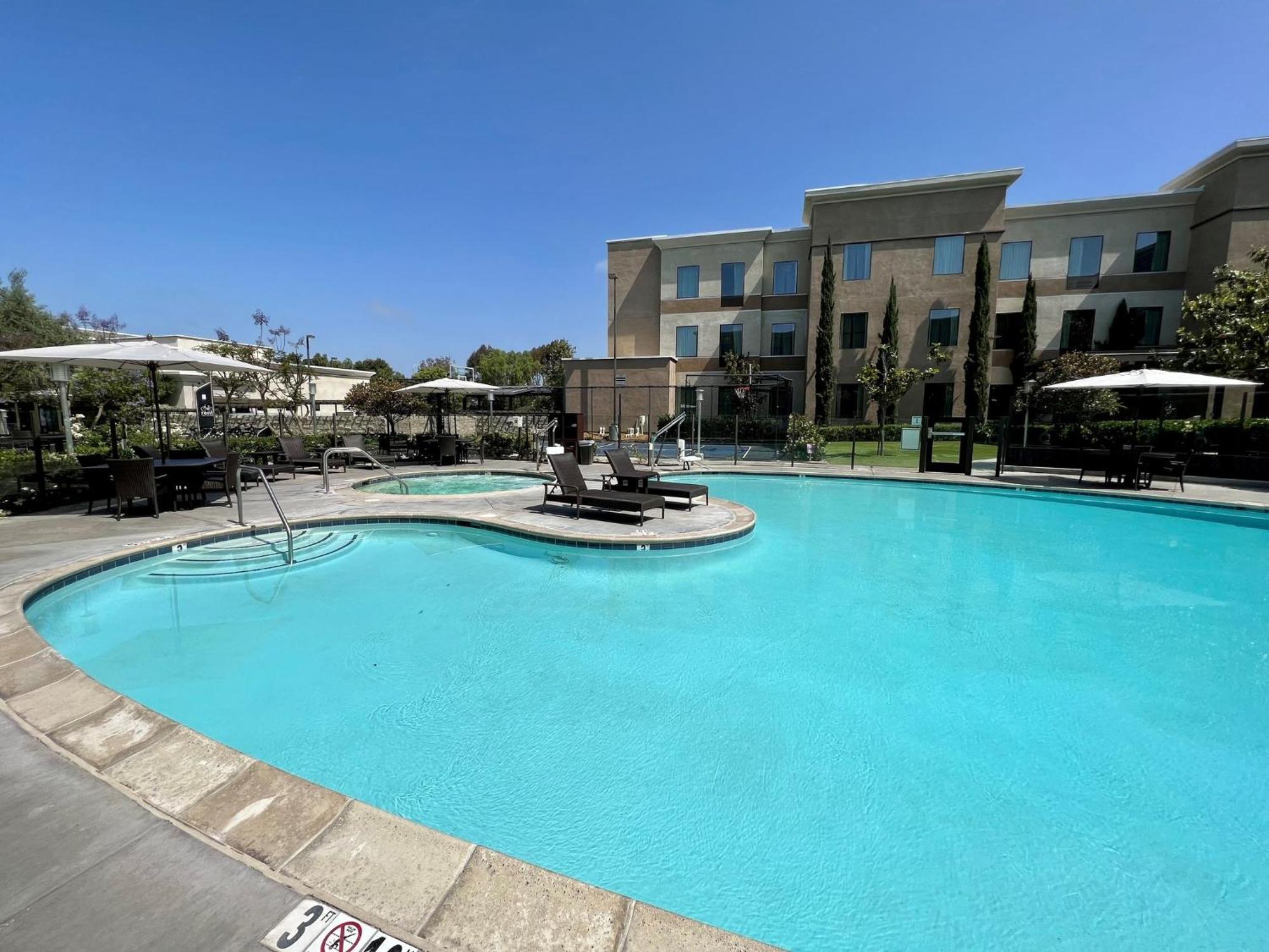 Hotel Staybridge Carlsbad/san Diego, An Ihg 3*