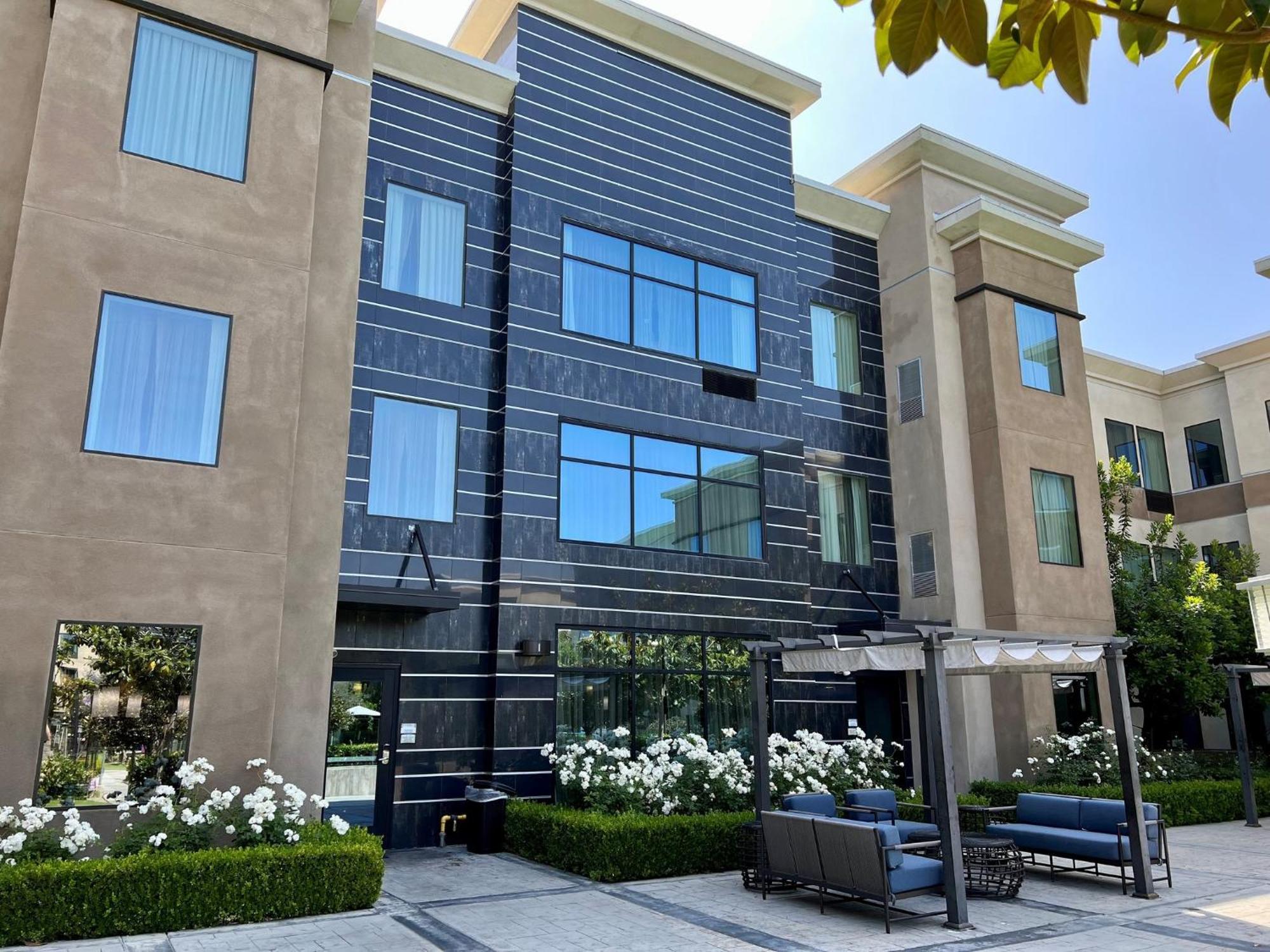 Staybridge Carlsbad/san Diego, An Ihg 3* Carlsbad
