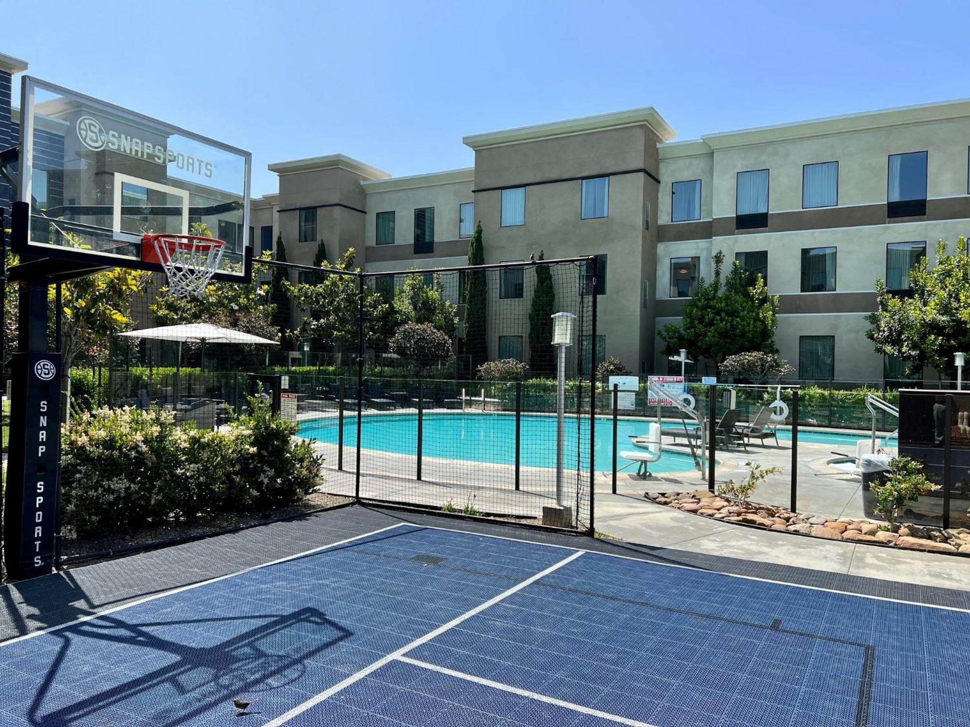 Staybridge Carlsbad/san Diego By Ihg Hotel Carlsbad