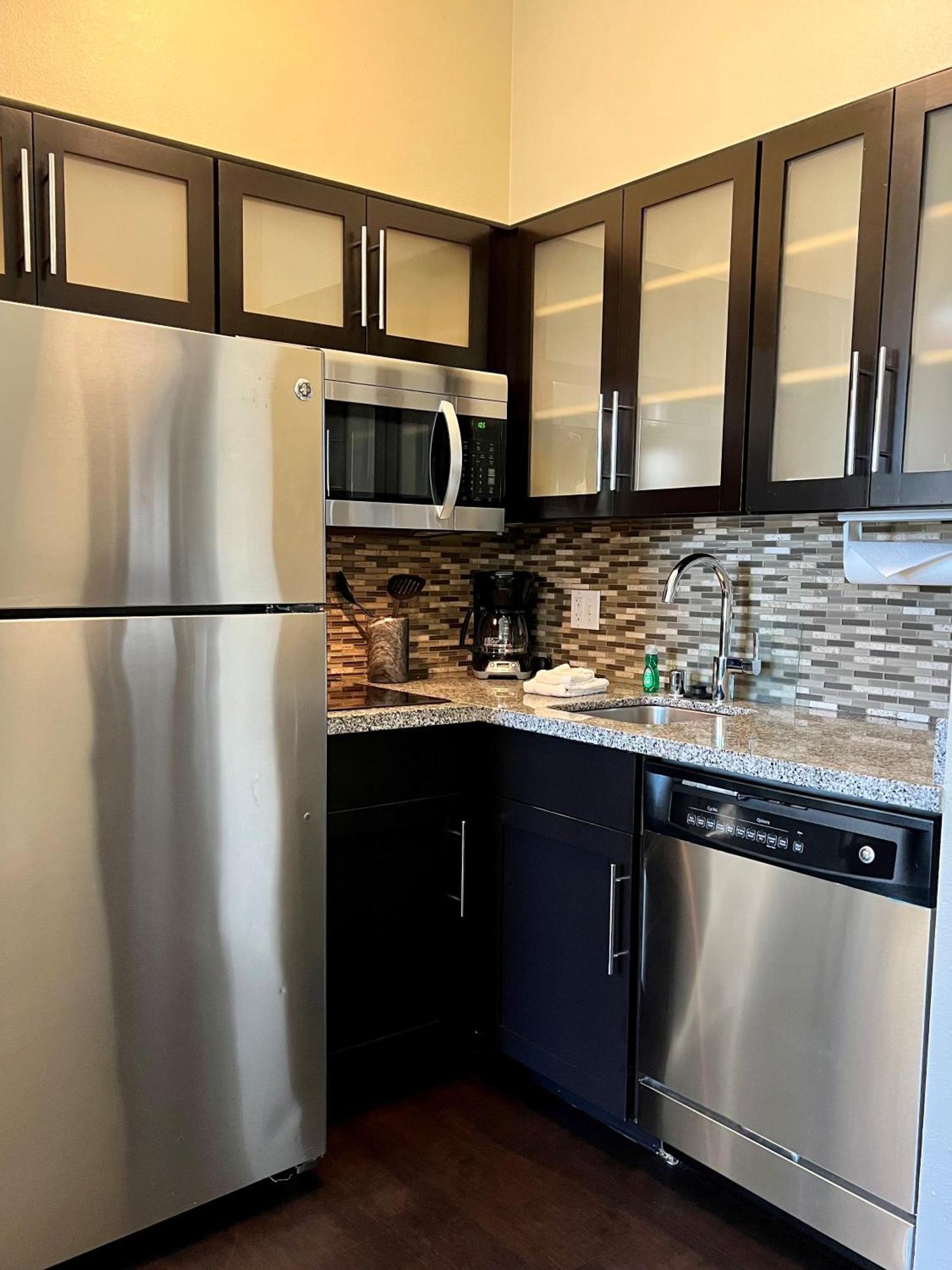 Staybridge Carlsbad/san Diego, An Ihg Carlsbad