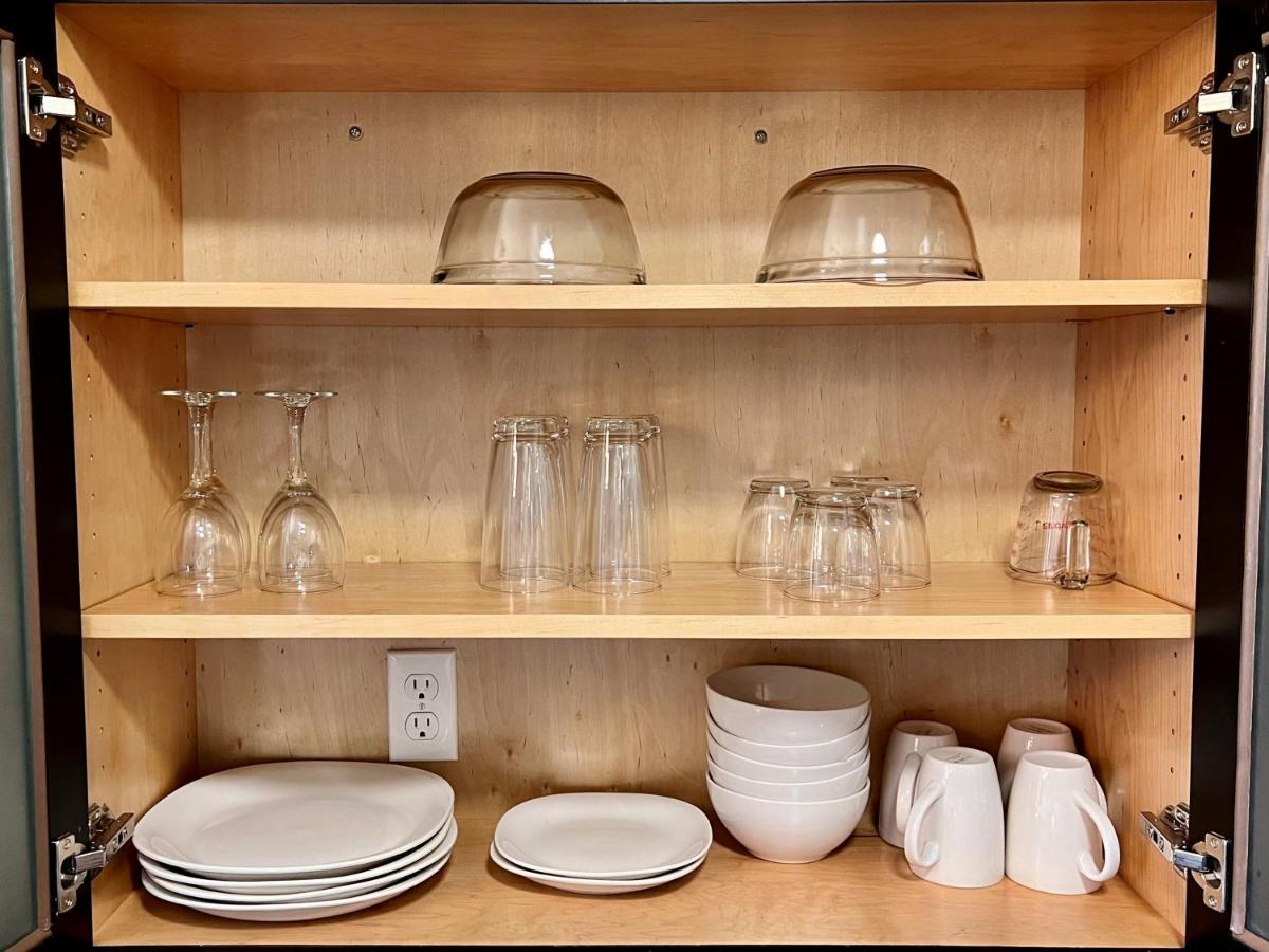 Staybridge Carlsbad/san Diego By Ihg Hotel Carlsbad