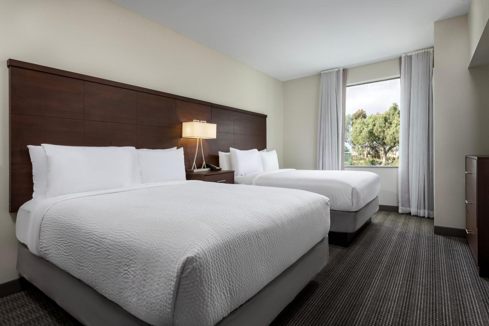 Staybridge Carlsbad/san Diego By Ihg Carlsbad